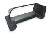 Geschwindigkeitsmesserverkleidung VW TRANSPORTER IV Minibus / passenger (70XB, 70XC, 7DB, 7DW, 7DK) 2.4 D 7D0857237