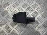 Lenkradknöpfe / -schalter FORD MONDEO III Sedan (B4Y) 2.0 16V TDDi / TDCi 98AB17K147AD