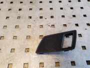 Lautsprecherabdeckung SKODA SUPERB II (3T4) 1.6 TDI 3T0867435