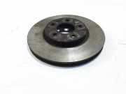 Bremsscheibe vorne rechts OPEL ZAFIRA TOURER C (P12) 2.0 CDTi