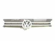 Vorderer oberer Gitter VW GOLF IV (1J1) 2.8 V6 4motion