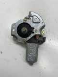 Motor Fensterheber rechts Mazda MPV II (LW) 3630161892