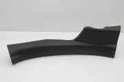 Schwellenverkleidung hinten links NISSAN NOTE (E12) 1.2 DIG-S 769E93VW0A