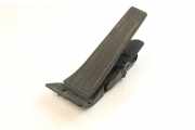 Fahrpedal BMW 3er (F30, F80) 6853175