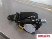 Sicherheitsgurt links hinten Mercedes-Benz GL-Klasse (X164) A1648601585