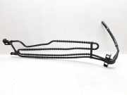 Servolenkungskühler MERCEDES-BENZ C (W204) C 220 CDI (204.002)