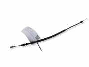 Kabelschloss Tür VW PASSAT CC (357) 2.0 BlueTDI 3C8837017