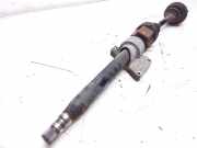 Antriebswelle vorne rechts SAAB 900 II Cabrio 2.3 -16