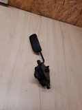 Gaspedal NISSAN NOTE (E11, NE11) 1.5 dCi 18002AX700