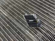 Gitter Grill vorne links KIA NIRO 1.6 GDI Hybrid 97420G5900