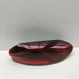 Rücklicht hinten rechts BMW X6(G06) xDrive 30 d 7421114