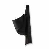 Armaturenbrett Verkleidung unten BMW 5 Touring (E61) 535 d 51477025009