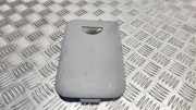 Kofferraumverkleidung Set KIA SORENTO I (JC) 2.5 CRDi 855373E000