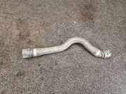 Schlauch Kühlung BMW 5 Touring (G31) 530 d 64219321609