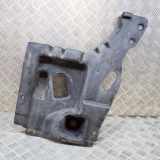 Anderes Undercover Panel MASERATI LEVANTE SUV (M161) 3.0 4WD 670032420