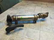 AGR-Kühler HONDA FR-V (BE) 2.2 i CTDi (BE5)