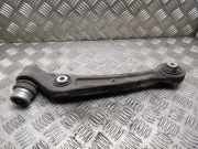 Gerader Querlenker vorne rechts AUDI A5 (8T3) 2.7 TDI 8k0407156b