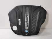 Motorabdeckung BMW X3 (F25) xDrive 30 d 7812063
