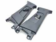 B Pillar Trim TOYOTA C-HR (_X1_) 2.0 Hybrid (MAXH10) 62410F4060