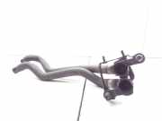 Schlauch Kühlung MERCEDES-BENZ E (W210) E 300 D (210.020) 2108300024