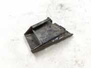 Linke Ecke Frontstoßstange BMW 3 Touring (E36) 318 i 8122575