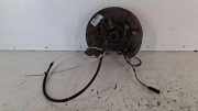 Hintere Stoßstange BMW 3 Touring (F31) 320 d 000001979701