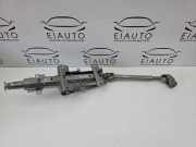 Lenkmechanismus AUDI Q2 (GA) 30 TFSI 5Q2419512G