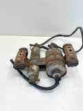 Kraftstoffpumpe Mercedes-Benz SL (R129) A0024773001
