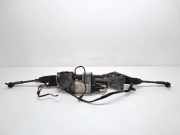 Lenksäule VW TOURAN (1T1, 1T2) 1.9 TDI 1K1909144F