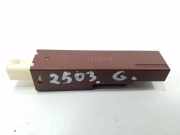 Antenne TOYOTA AURIS (_E18_) 1.6 (ZRE181_, ZRE185_) 899A00F040