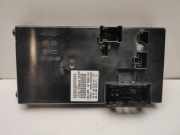 Andere Steuergeräte MERCEDES-BENZ S (W222, V222, X222) S 350 BlueTEC / d (222.132, 222.032, 222.123) A2229007708