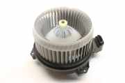 Heizgebläsemotor TOYOTA RAV 4 IV (_A4_) 2.0 4WD (ZSA44_) 272700-8094