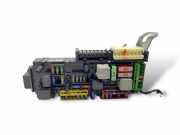 Sicherungskasten MERCEDES-BENZ E T-Model (S212) E 220 BlueTEC 4-matic (212.211) 168298