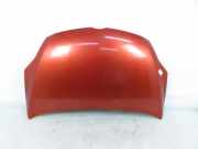 Motorhaube MAZDA 5 (CR19) 2.0 CD