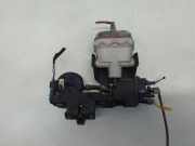 Heckklappenschloss MERCEDES-BENZ S (W220) S 63 AMG A2208000476