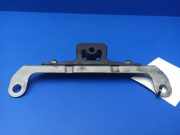 Auspuffhalter BMW 7 (E65, E66, E67) 730 Ld 7505801