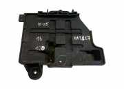 Akku-Pad HYUNDAI ix35 (LM, EL, ELH) 2.0 4WD 371502S000