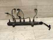 Einspritzleiste Honda FR-V (BE) 0445214051