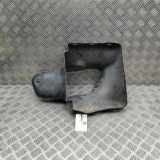 Kühlerluftumlenker PORSCHE 911 (991) 3.4 Carrera 99157532200