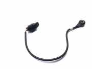 Klopfsensor FORD MONDEO IV (BA7) 1.6 EcoBoost 98MF12A699BA