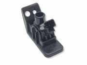 Außentemperatursensor MAZDA RX-8 (SE, FE) 1.3 F151642A2