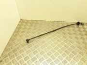 Clutch Cable DACIA SANDERO 1.2 16V LPG 307705043