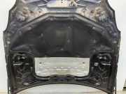 Motorhaube Mercedes-Benz CLS (C219)