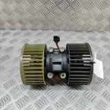 Heizgebläsemotor BMW 3 Compact (E46) 316 ti BEHR70669