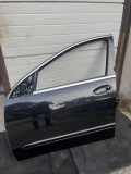 Tür links vorne Mercedes-Benz R-Klasse (W251)