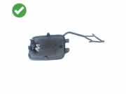 Abdeckung Abschlepphaken Audi A1 Sportback (GBA) 82A807441