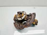 Radnaben vorne links VOLVO V60 2.0 D4