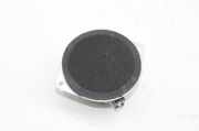 Lautsprecher vorne Jeep Cherokee 5 (KL) 05064359AB