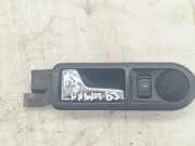 Türöffner innen links hinten VW Passat B5 (3B2)