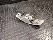 Bremsleuchte mitte Peugeot 4008 ()